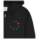 Champion Γυναικεία ζακέτα Full Zip Sweatshirt
